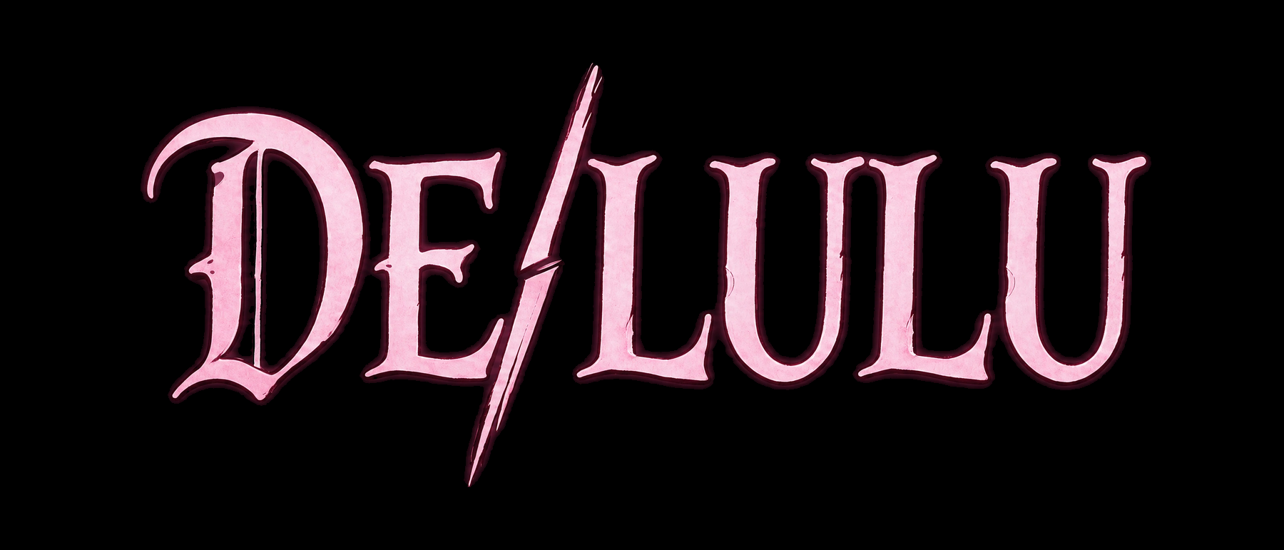 DE/LULU
